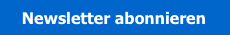 Newsletter abonnieren