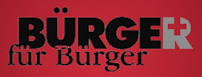 Bürger für Bürger