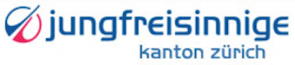 Jungfreisinnige Kanton Zürich
