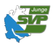 Junge SVP des Kantons Zürich