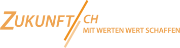 Stiftung Zukunft CH