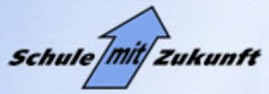 Schule mit Zukunft